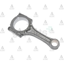Maher Piston Kolu Corona 1992-1995 Carina 1996-1997 Avensis 1998-2000 Rav-4 2000-2002 3sfe