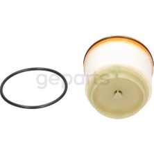 Maher Mazot Otomatiği Innova / Fortuner / Hılux 2006-2015 Komple Kutu+Filtre