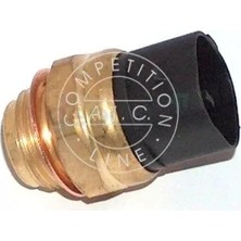 Topran Müşür Fan Golf3 / Golf4 / Bora / Polo / A3 1995-2004 (3 Fişli)