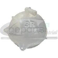 Topran Yedek Su Deposu Transporter T4 1991-2003 1.9-2.4-2.5 Tdı
