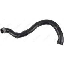 Nifea Radyator Hortumu Alt Mercedes M111 W203 CL203 S203