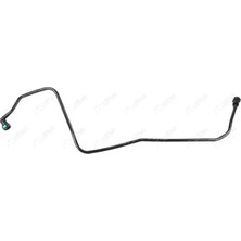 Nifea Yakit Borusu Ford Transıt 2001 2.0-2.4 Tdci