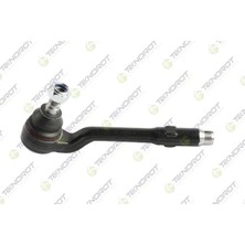 Teknorot Rot Basi Bmw X5 E53 2000-2006