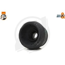 Rapro Amortisor Takozu On Golf4-Bora - Polo - A3-Toledo 1997-2004 09228 (Bılyalı)
