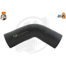 Rapro Turbo Hortumu Polo - Cordoba - Fabia 2001-2010