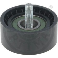 OPTIMAL Kayıs Gergi Rulmani Mercedes W169 W245