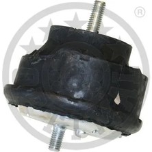 OPTIMAL Motor Takozu Alt Bmw E46 E85