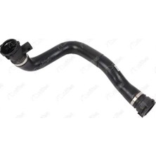 Nifea Radyator Hortumu Alt Bmw E38 E39 M62