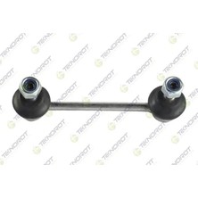 Teknorot Z Rot Arka Sağ - Sol Metal 132 Fiat Doblo 2000-2009