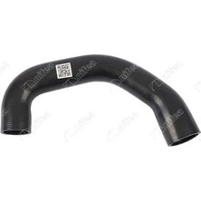 Nifea Radyator Hortumu Ust Mercedes W202 S202 C208 A208 W210 S210