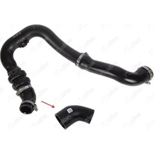 Nifea Turbo Hortumu Küçük Ford Ranger 2.2 Tdci
