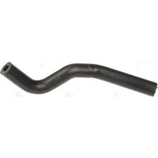 Nifea Turbo Hortumu Duster Logdy Clio 5 Kangoo 3 Megane 4 Kadjar Scenic Qashqai 2 1.5dcı 1.2 Tce
