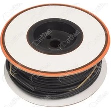 Nifea 3.2mm x 7.0mm Yakit Hortumu Üniversal E / Tipi (25 Adet)