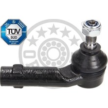 OPTIMAL Rot Başı Ön Sağ Polo 1999-2001 Arosa 1998-2001 Lupo 1998-2005
