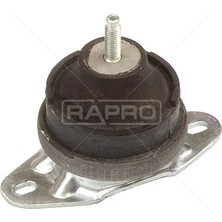 Rapro Motor Takozu Citroen C5 1 1.8 16V-2.0 16V-2.0 Hdı-2.2 Hdı