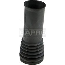 Rapro Amortisor Toz Korugu On Mercedes Sprınter B906 . Vw Crafter 30-35-50