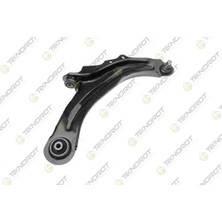 Teknorot Alt Salıncak Sağ Megane 2 Hatchback 1.4 16V-1.5 Dcı-1.6 16V2.0 16V-03 > 16MM