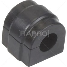 Rapro Viraj Demir Lastigi On Bmw E81 E82 E87 E88 E90 E91 E92 E93 E89 (4 Adet)