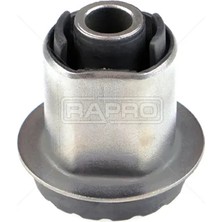 Rapro Arka Dingil Travers Burcu Peugeot P206 1998-2012