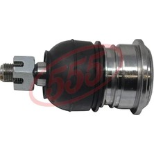 Teknorot Salıncak Alt Sol Yaris 2010-2020