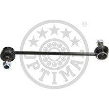 OPTIMAL Z Rotu Vectra B 1995-2003 Corsa C 2001-2006 Combo 2001-2011 Meriva 2003-2010