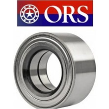 ORS Ön Teker Rulmani Tempra - C15