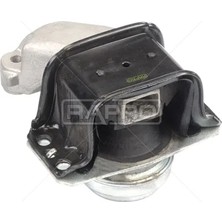 Rapro Motor Takozu Citroen C4 2004-2011 Peugeot P307 2001-2007 1.4-1.6 Hdı