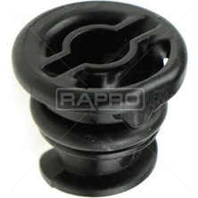 Rapro Karter Tapasi Audi A1 (2 Adet)