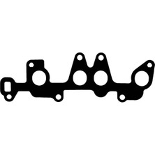 Royal Conta Emme Manifold Conta Std. Uno 1.1-Palıo 1.2 (10 Adet)