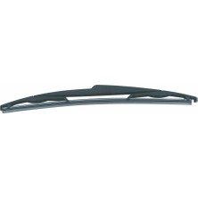 WPI Silecek Süpürgesi Arka P106-P206-P207-P307-CLIO 3 Hatchback - Megane - Kangoo - Courier