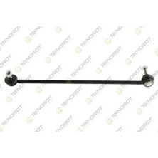 Teknorot Aski Rotu On Sag Bmw E65 E66