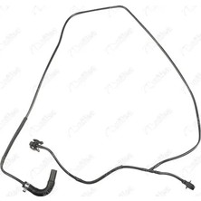 Nifea Yedek Su Depo Borusu Otomatik Viteslerde Kullanılmıştır Volvo S60 2 134 1.6 T4 B 4164 T 2010-2015