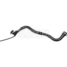 Rapro Turbo Hortumu Clio 2 1998-2005 Megane 2 2002-2008 1.5dci K9K