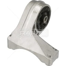 Rapro Motor Takozu Chevrolet Captiva 2.4 4WD