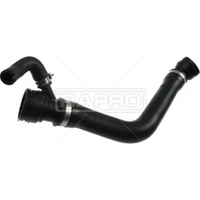 Rapro Radyator Hortumu Alt Bmw M47N2 E60 E61