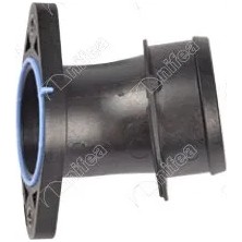 Nifea Turbo Borusu Ford Transıt V348 V363 2011-2017 2.2tdcı 155PS