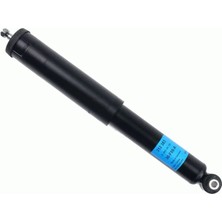 SACHS Amortisor Arka Gazlı Mercedes E - Class S211 2003-2009