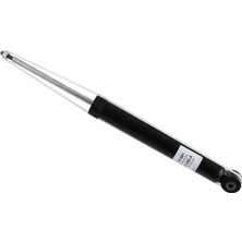 SACHS Arka Amortisör L / R Astra K 2015-2022