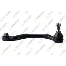 Teknorot Rot Basi Sag Mini R55 R56 R57 R58 R59