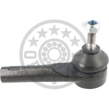 OPTIMAL Rot Başı Sağ Fiat Doblo 2010