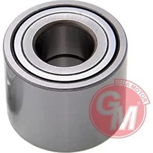 Gua Arka Teker Rulmani Renault Kango Expres Laguna FC12271 Lodgy Dokker Duster 4x2 C Metal Kapak