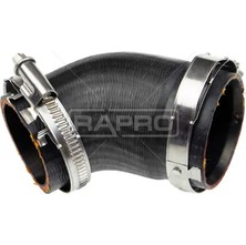 Rapro Turbo Hortumu Silikon Seat Toledo 4 1.4 Tdı