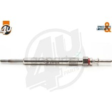 BREMI Isıtma Bujisi Mini F55-F56-F57-F58-F59-F60-F61 2007