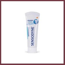 Storeşahin Onarım ve Koruma Diş Macunu 75ML 1 Adet SHN0720