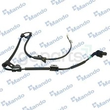 Mando Sensör Abs Tucson 2004-2010 Sportage 2004-2010 Arka Sol