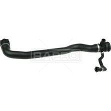 Rapro Radyator Hortumu Ust Bmw N47 F07 F10 F11