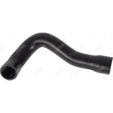 Nifea Radyator Hortumu Alt Bmw M50 M52 E36