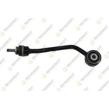 Teknorot Aski Rotu On Sag 4-Matic Mercedes S - Class W220 2002-2005