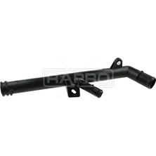Rapro Devirdaim Borusu Megane 1 - 2 - Scenic 1 - Clio 1 - 2 - Kangoo 1 - Laguna 1 1.4 16V-1.6 16V