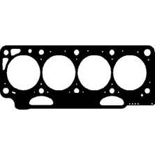 Royal Conta Skc Std. Logan 1.8-2.0-Megane 2.0-Scenic F3P - F3R